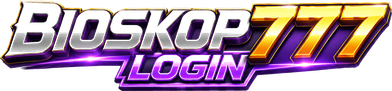 bioskop777 login