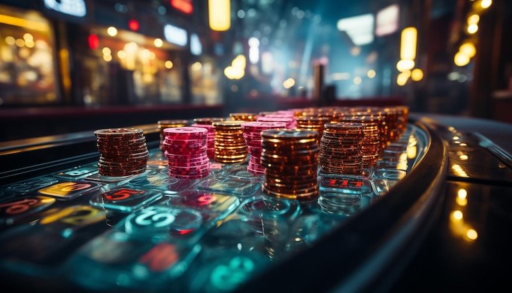 bioskop777 login live-dealer table and slot games interface on mobile