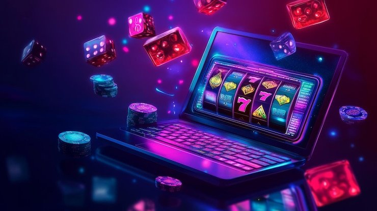 bioskop777 login featured game showcase