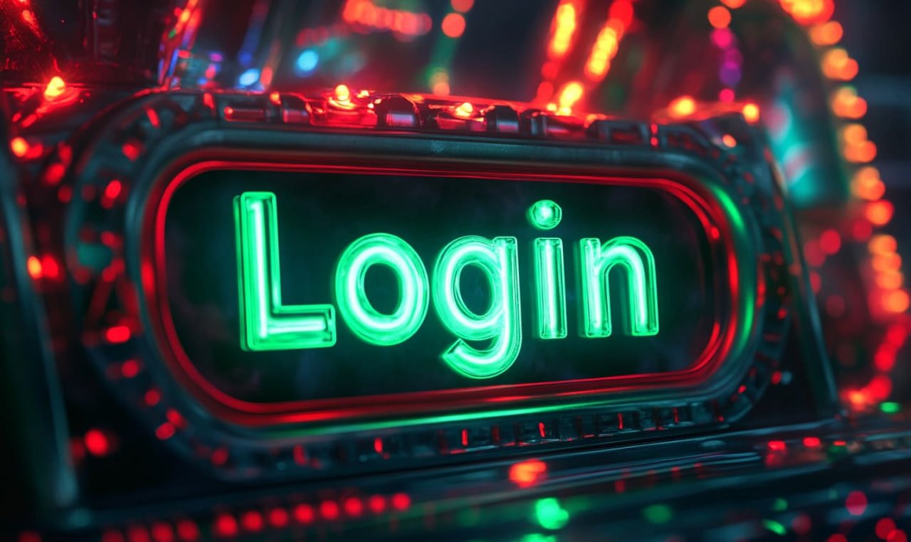 bioskop777 login mobile app home screen showing sportsbook and casino game categories