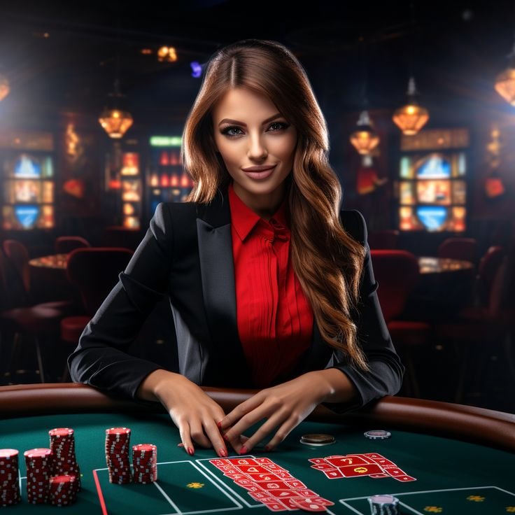 Mobile login and Asia Gaming access on bioskop777 login