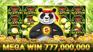 Asia Gaming game settlement on bioskop777 login