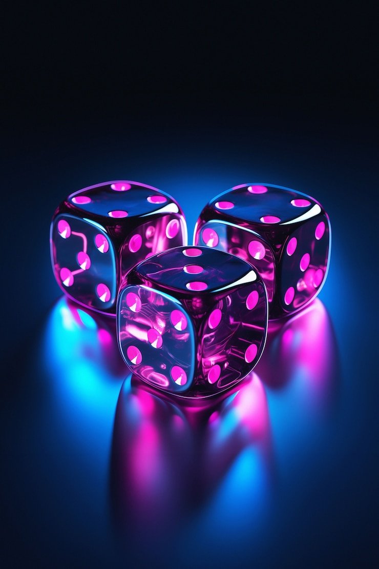 Book of Dead slot game interface on bioskop777 login