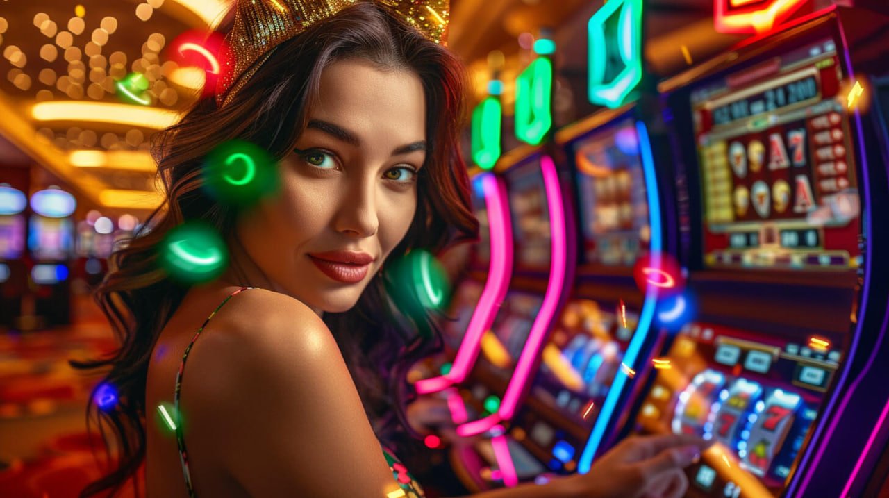 Mobile login and game selection on bioskop777 login