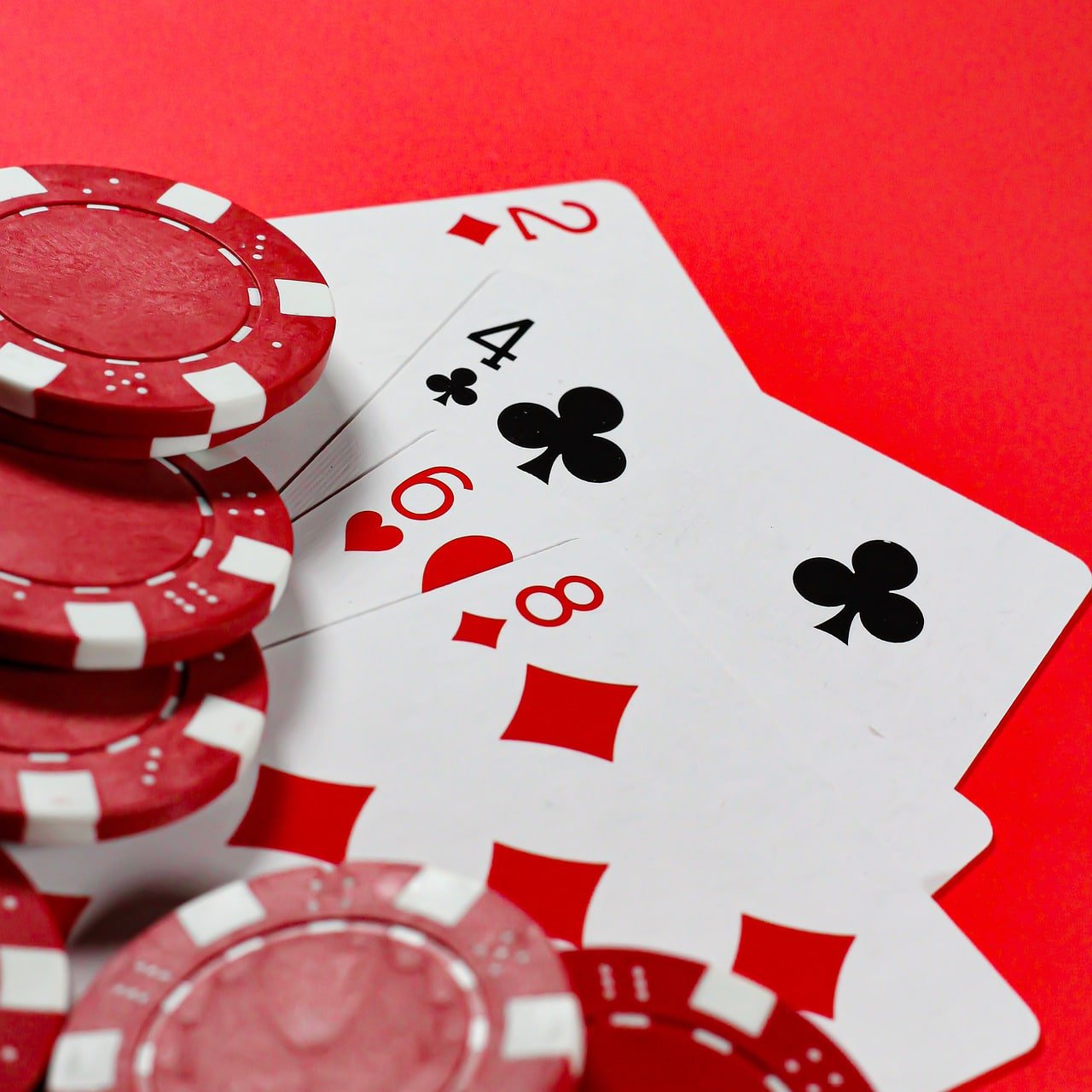 Play'n GO game rules and paytable overview