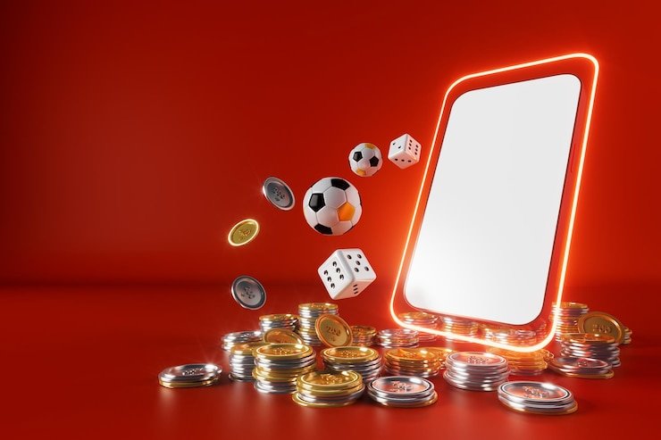 Quick Bet interface showing live Liga 1 match odds on bioskop777 login