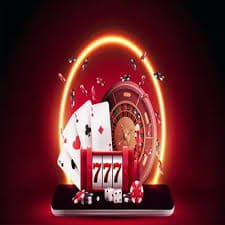 Bet placement confirmation on bioskop777 login Quick Bet