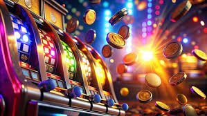 Quick Bet odds calculation tutorial on bioskop777 login